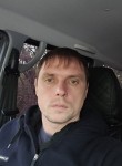 Evgeniy, 35, Krasnodar