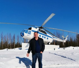 сергей, 49, Yalta