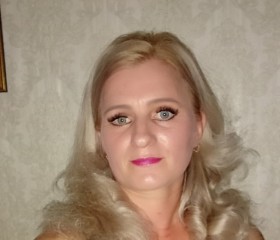 Дарья, 43 года, Ижевск