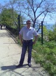 Олег, 40 лет, Керчь