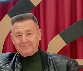 Borya, 63, Yekaterinburg