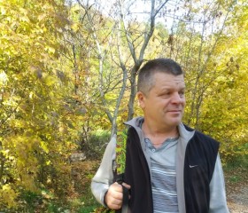 Роман, 58 лет, Алматы