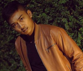 Arief Rahman, 28 лет, Banjarmasin