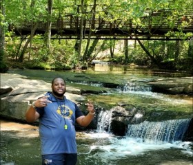 Jacquespittman, 34, Carrollton (State of Georgia)