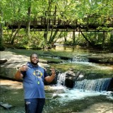 Jacquespittman, 33  , Carrollton (State of Georgia)