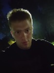 Игорь, 26 лет, Жуковский