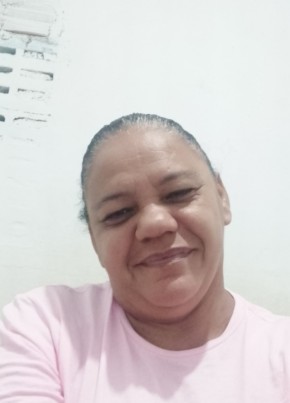 Regis из Brasília 42 года