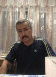 Kambar, 54 года, Өскемен