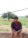 Sani Raj, 20 лет, Pālanpur