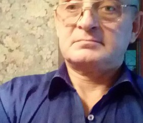 Валерий, 60 лет, Солнечногорск