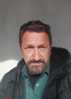 Baymen, 54, Türkiye Cumhuriyeti, Ordu