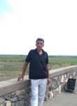 Сурен, 46 лет, Сергиев Посад