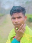 Suraj rajput Raj, 19 лет, Tinsukia