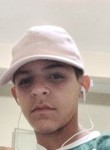 João , 23 года, Caruaru