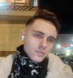 Евгений