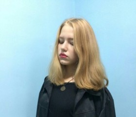 Настя, 26 лет, Иваново