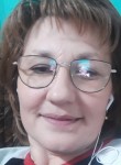 Людмила , 48 лет, Улан-Удэ