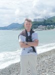 Rim, 52, Ufa