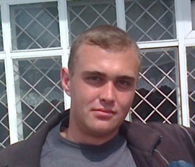 Андрей, 32 года, Горно-Алтайск