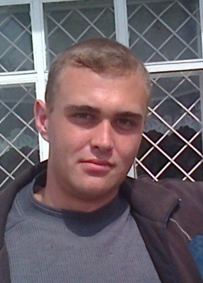 Андрей, 32, Россия, Горно-Алтайск