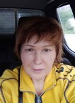 Lyudmila, 60, Krasnoye Selo