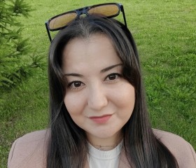 Leysan, 33, Kazan