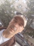 Aleksandr, 39, Novosibirsk