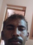 Nagaraja, 35 лет, Nagercoil