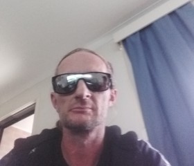 Robby, 43 года, Geelong