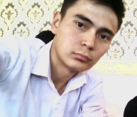 Айдар, 24 года, Астана