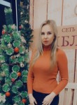Lilia, 34, Nizhniy Lomov