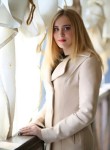 Ирина, 25 лет, Воронеж