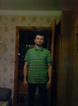 Александр, 32 года, Прохладный