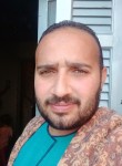 محمد علي, 26 лет, أسيوط