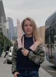 Алиса, 36 лет, Московский