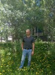 Василий, 43 года, Қарағанды