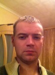 Сергей, 25 лет, Брянск