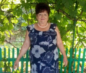 Лидия, 66 лет, Бишкек