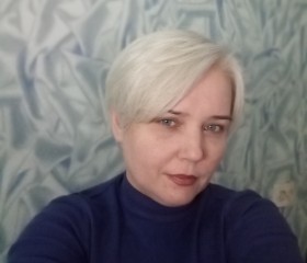 Анна, 45 лет, Астрахань