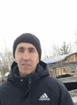 Fedor, 55  , Satka