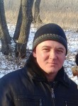 владимир, 45 лет, Уссурийск