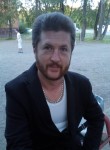 Анатолий М, 42 года, Иркутск