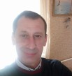 Игорь
