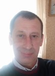 Igor, 47, Kropotkin
