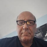Sal, 58  , Tewksbury
