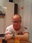 Олег, 36 лет
