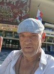 Aleksej, 47, Sochi