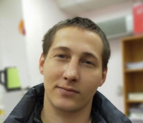 Михаил, 30 лет, Йошкар-Ола