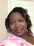 Shannora, 44 года, Baton Rouge