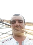 Rasuljon Kadirov, 42 года, Ульяновск